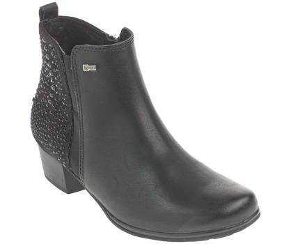 Relife Stiefelette