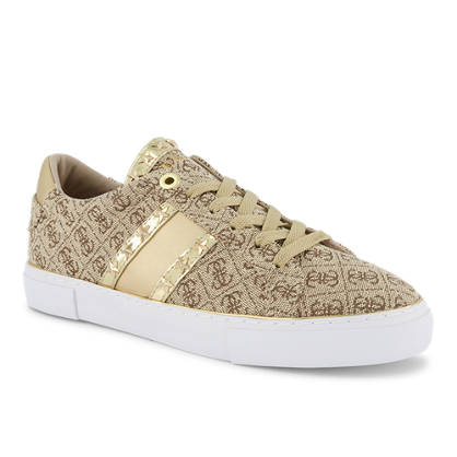 Guess Grayzin Damen Sneaker