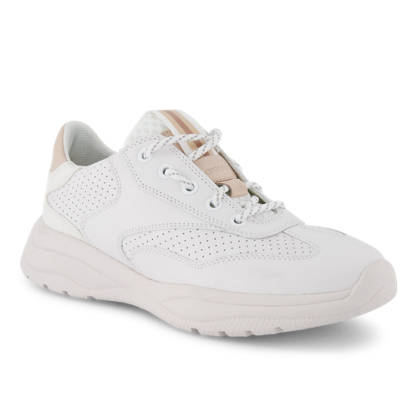 Geox Smeraldo Damen Sneaker