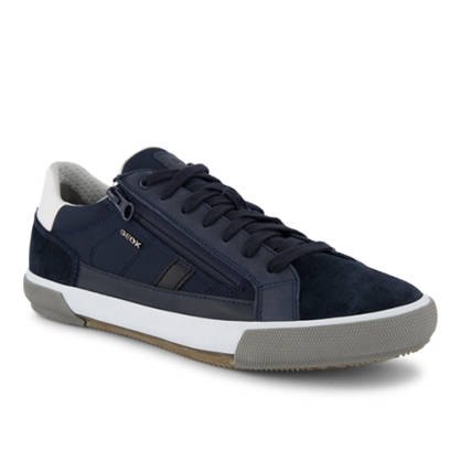 Geox Kaven Herren Sneaker