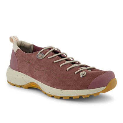 ochsner chaussures femme