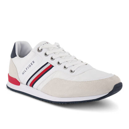 ochsner shoes tommy hilfiger