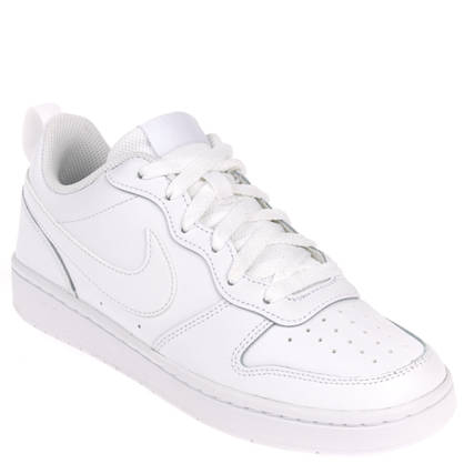 Nike Sneaker - GS-Court (Gr. 36-40)