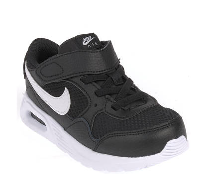 Nike Sneaker - AIR MAX SC (Gr. 21-27)