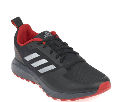 Adidas Sneaker - RUNFALCON 2.0 TR