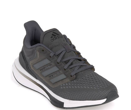 Adidas Sneaker - EQ21 RUN