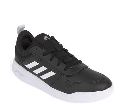 Adidas Sneaker - TENSAUR K (Gr. 36-40)