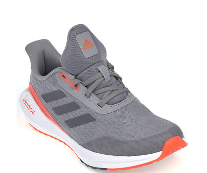 Adidas Sneaker - EQ21 RUN (Gr. 36-40)