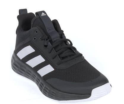 Adidas Sneaker - OWNTHEGAME 2.0K (Gr. 36-40)