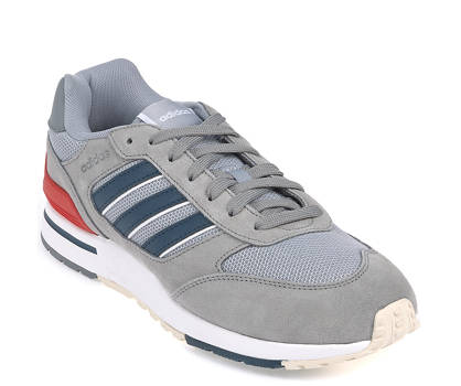 Adidas Sneaker - RUN 80S