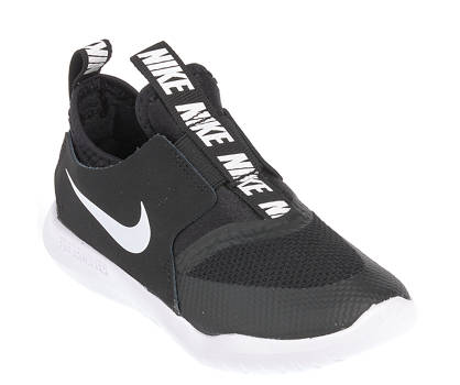 Nike Sneaker - FLEX NNER (Gr. 21-27)RU