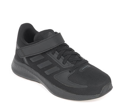 Adidas Sneaker - RUNFALCON 2.0 EL K (Gr. 28-35)