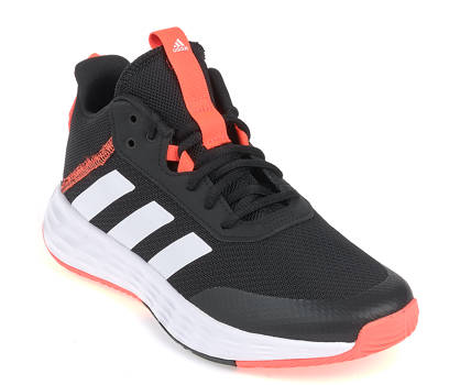 Adidas Sneaker - OWNTHEGAME 2.0 K (Gr. 36 2/3-40)