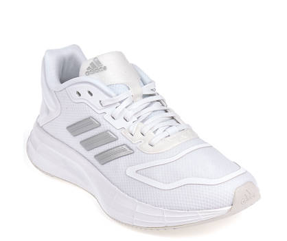 Adidas Sneaker - DURAMO SL 2.0