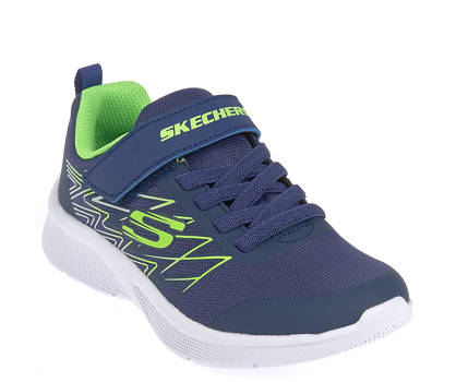 Skechers Sneaker (Gr. 27-37)