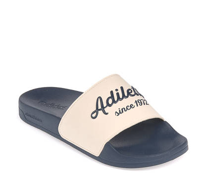 Adidas Adilette - SHOWER