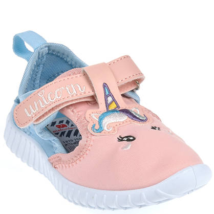 Elefanten Klettschuh - JAY JOLA (Gr. 25-30)