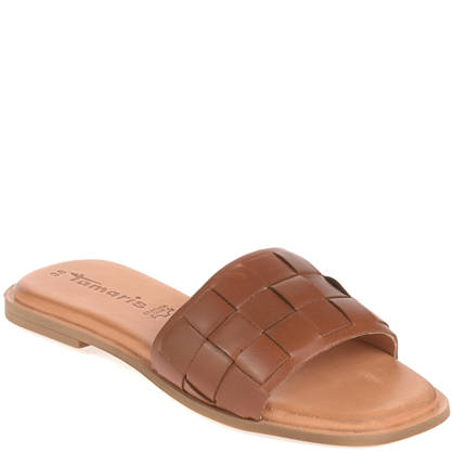 Tamaris Pantolette