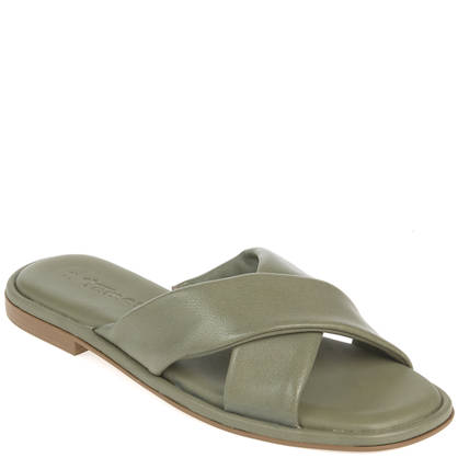 Tamaris Pantolette