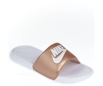 Nike Slide - VICTORI ONE