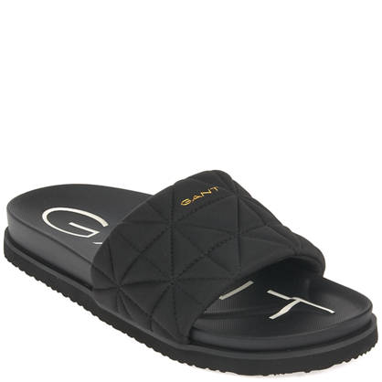 Gant Pantolette - MARDALE