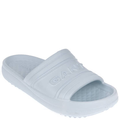 Gant Slide - GLADYN 1A