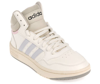 Adidas Midcut Sneaker - HOOPS 3.0 MID