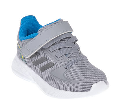Adidas Sneaker - RUNFALCON 2.0 (Gr. 22-27)