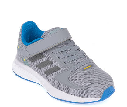 Adidas Sneaker - RUNFALCON 2.0 (Gr. 28-37,1/3)