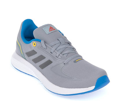 Adidas Sneaker - RUNFALCON 2.0 K (Gr. 36-40)