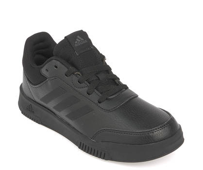 Adidas Sneaker - TENSAUR SPORT 2.0 (Gr 36-40)