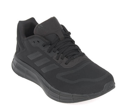 Adidas Sneaker - DURAMO 10