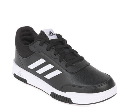 Adidas Sneaker - TENSAUR SPORT 2.0 (Gr. 36-40)