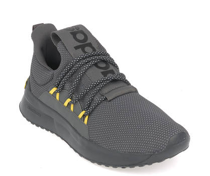 Adidas Sneaker - LITE RACER ADAPT 5.0