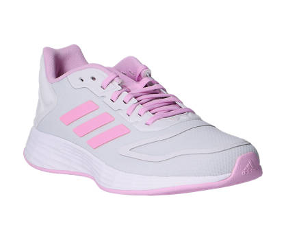 Adidas Sneaker - DURAMO 10 K (Gr. 36-40)