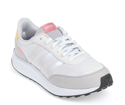Adidas Sneaker - RUN 70S (Gr. 36-40)