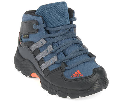 Adidas Midcut-Boots - TERREX MIA GTX I (Gr. 23-27)