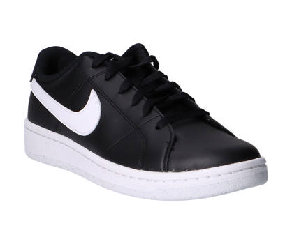 Nike Sneaker - COURT ROYALE 2 NN