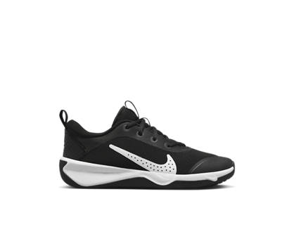 Nike Sneaker - OMNI MULTI-COURT (Gr. 36-40)