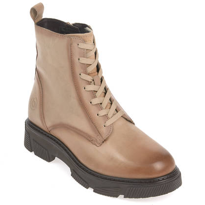 Bugatti Schnürboots - EDANA