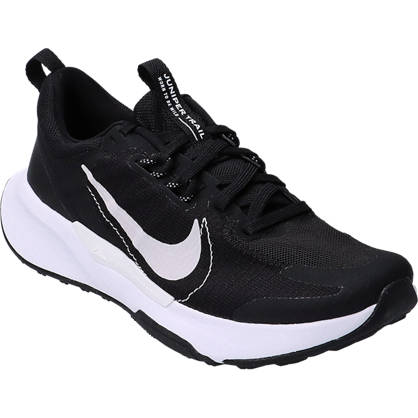Nike Sneaker - JUNIPER TRAIL