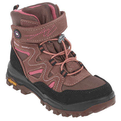 Elefanten Boots - TORPEDO (Gr. 31-37)