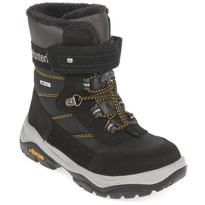 Elefanten Thermoboot - DAILY (Gr. 26-31)