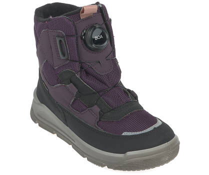 Superfit Thermoboot - MARS (Gr. 30-35)