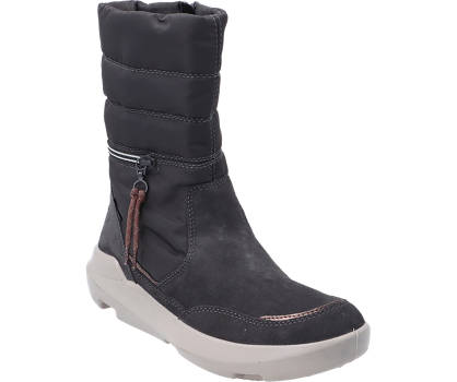 Superfit Thermoboots -TWILIGHT (Gr. 35-40)