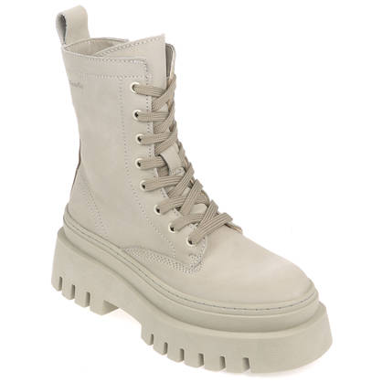 Tamaris Stiefelette
