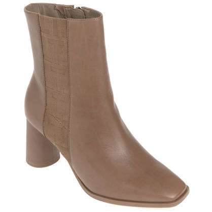 Tamaris Stiefelette - FILICIA