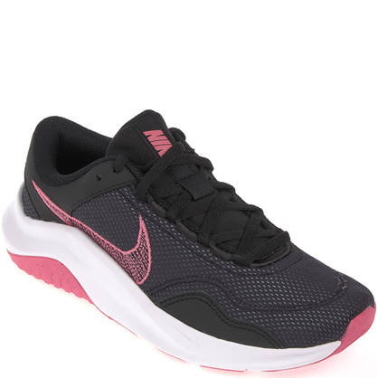 Nike Sneaker - W NIKE LEGEND ESSENTIAL 3 NN