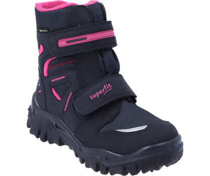 Superfit Thermoboots - HUSKY (Gr. 26-35)