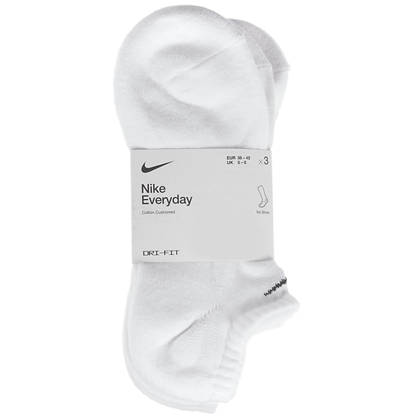 Nike Socken - NIKE EVERYDAY CUSHIONED